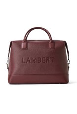 Lambert Mae - Cassis