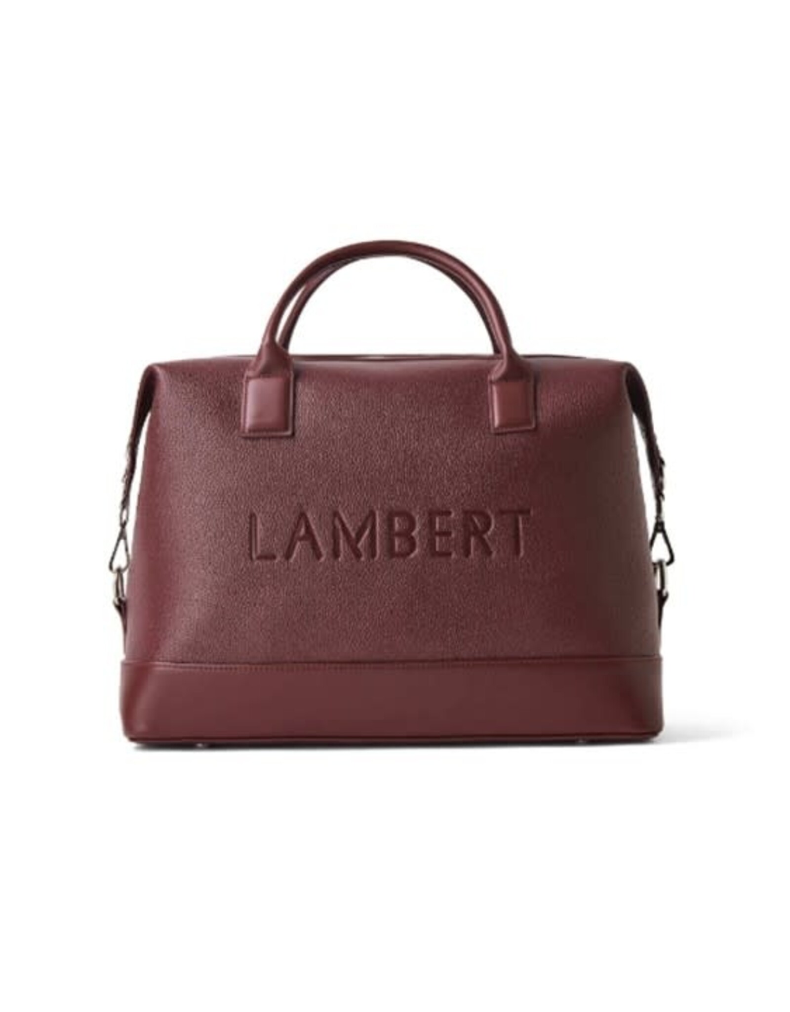 Lambert Mae - Cassis