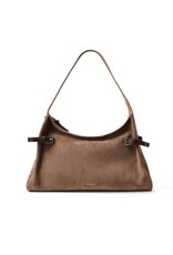 Lambert Trinity - Taupe