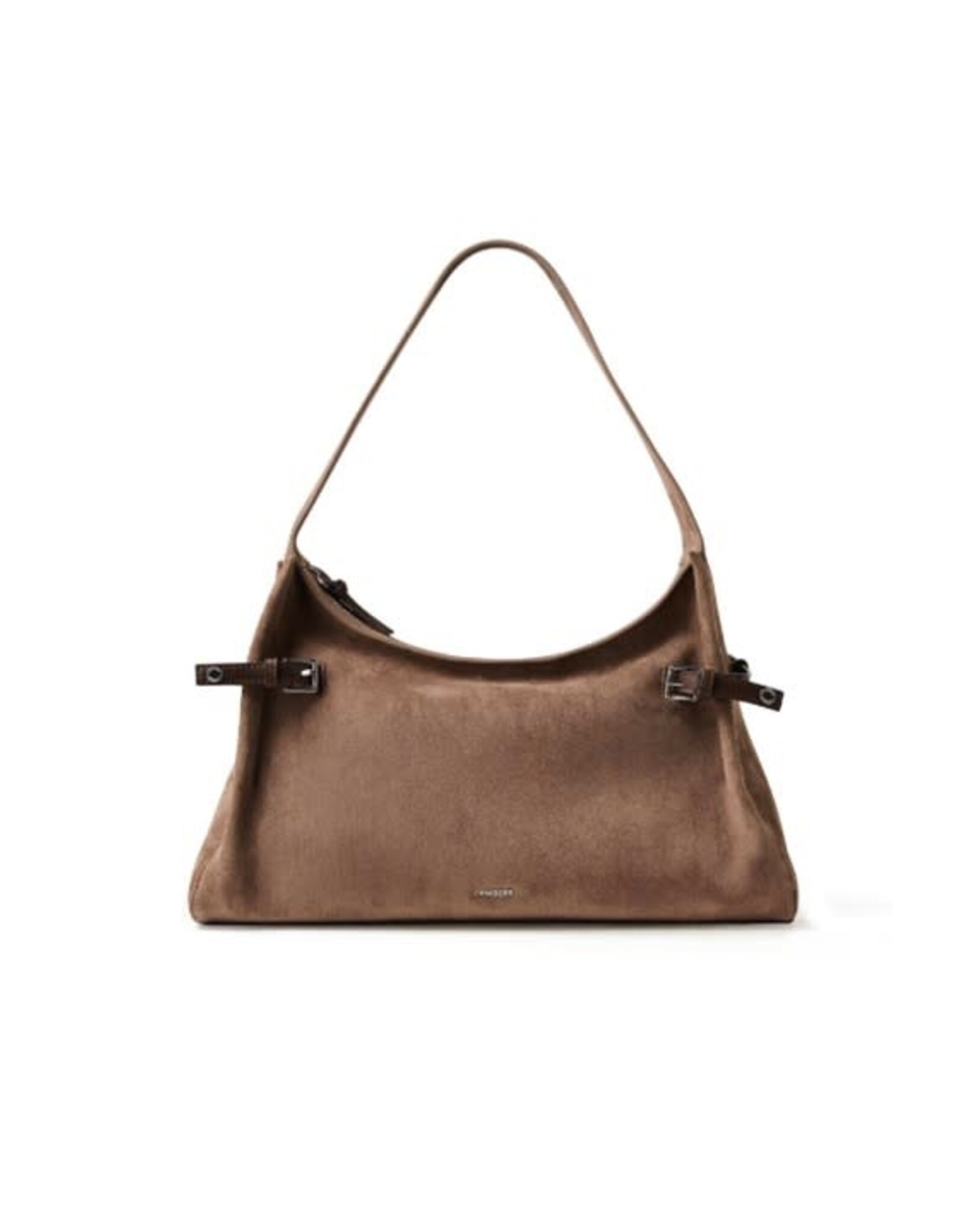 Lambert Trinity - Taupe