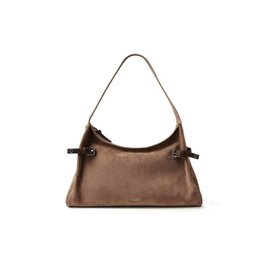 Lambert Trinity - Taupe