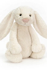Jellycat Lapin Crème - Grand
