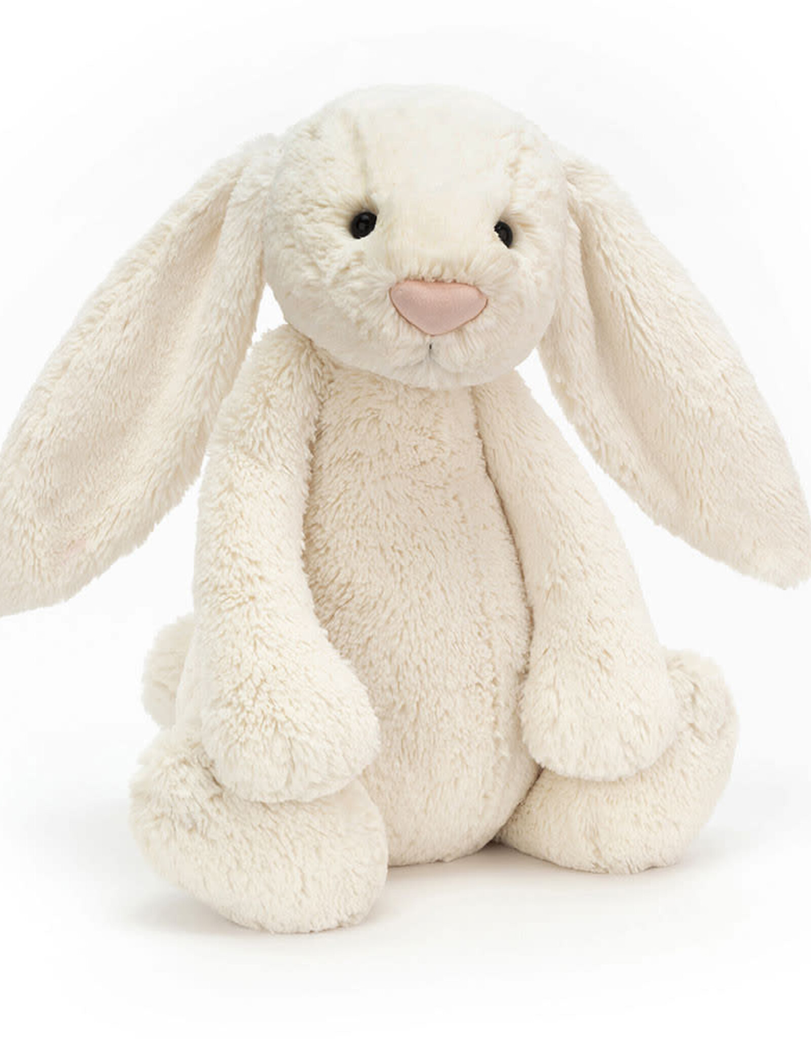 Jellycat Lapin Crème - Grand