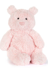 Jellycat Ours Bartholomew  Leona - Rose