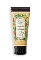 Gel douche - Fleur d'Oranger
