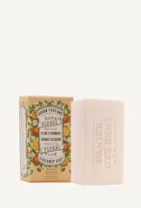 Savon - Fleur d'Oranger