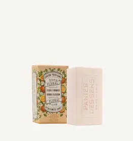 Savon - Fleur d'Oranger