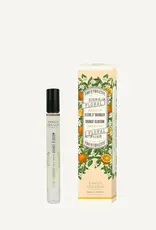 Parfum Roll-on  Fleur d'Oranger