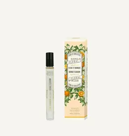 Parfum Roll-on  Fleur d'Oranger