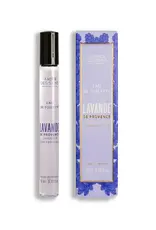 Parfum Roll-on  Lavande