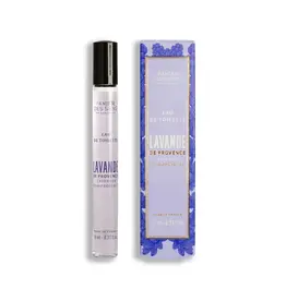 Parfum Roll-on  Lavande