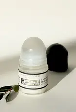 Déodorant homme - Olivier