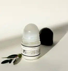 Déodorant homme - Olivier