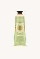 Mini crème à main - Amande Douce