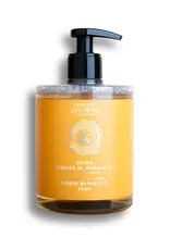 Savon liquide Marseille  -Miel regénérant