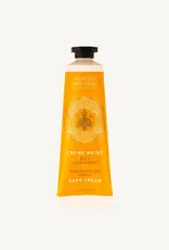 Mini crème à main - Miel Regénérant
