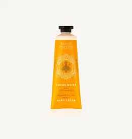 Mini crème à main - Miel Regénérant