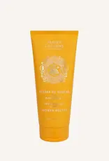 Gel douche  - Miel regénérant