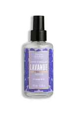 Spray oreiller  - Lavande emblématique