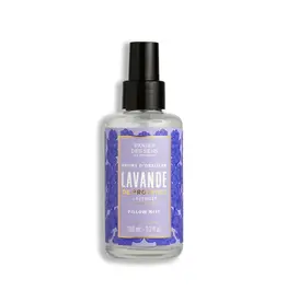 Spray oreiller  - Lavande emblématique