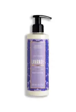 Lotion - Lavande emblématique