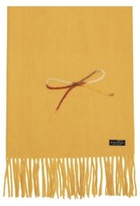 V. FRAAS Foulard boucles - Mais