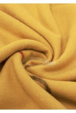 V. FRAAS Foulard boucles - Mais