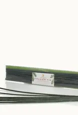 Recharge de bâtons - Frasier Fir