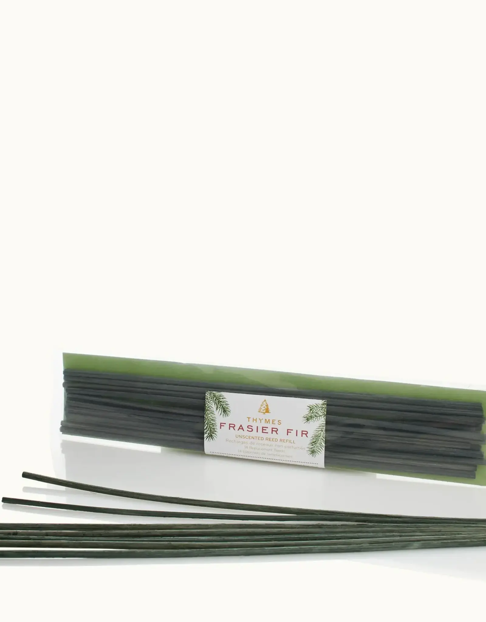 Recharge de bâtons - Frasier Fir
