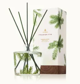 Thymes Grand diffuseur  - Frasier Fir