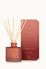 Thymes Diffuseur  - Pomme Grenade