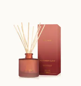 Thymes Diffuseur  - Pomme Grenade