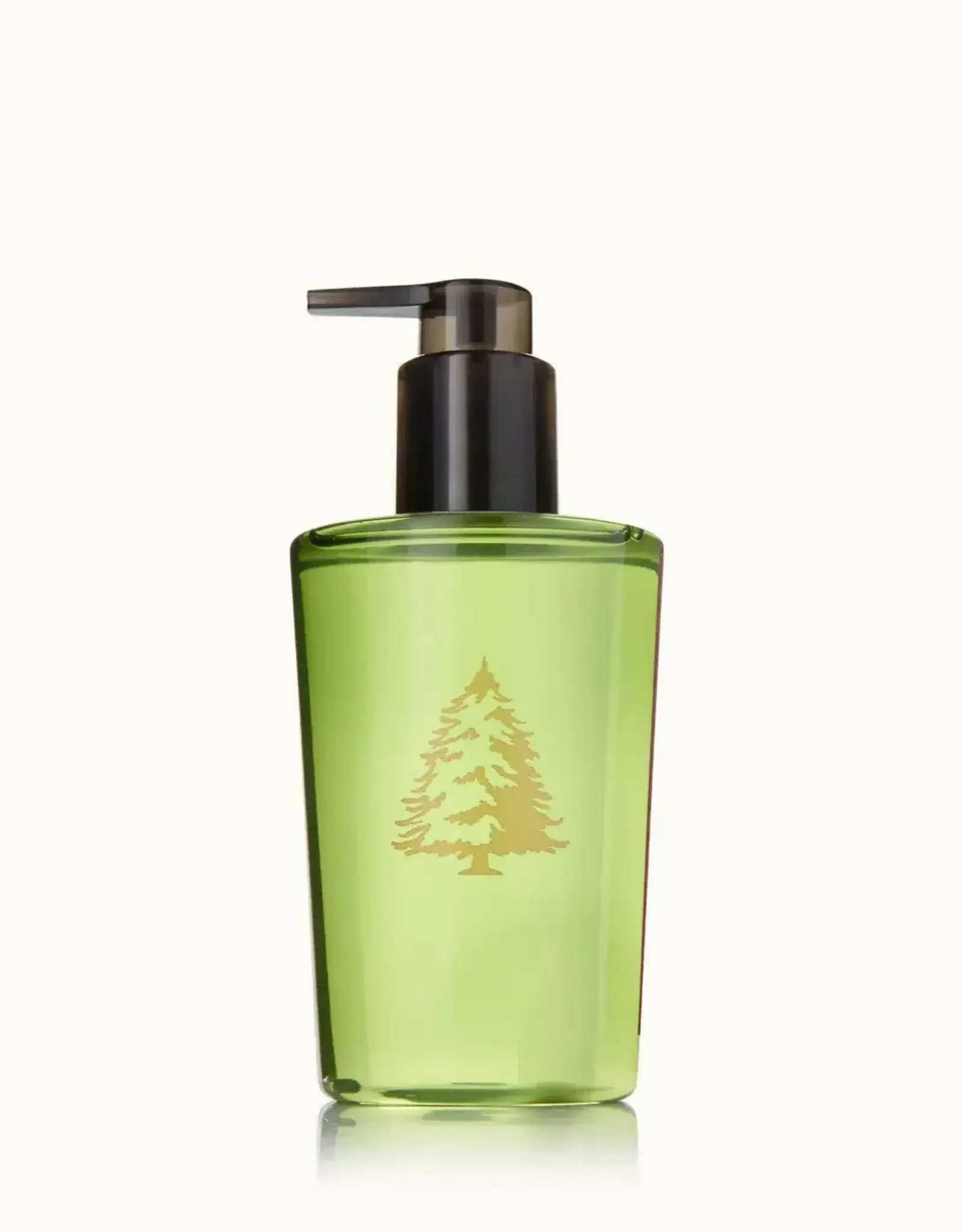 Thymes Savon à main  - Frasier Fir