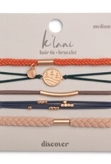 Bracelet Discover - Large