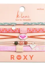 Bracelet Roxy Rose - Medium