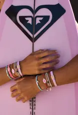 Bracelet Roxy Rose - Small