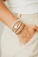 Bracelet Glimmer - Large