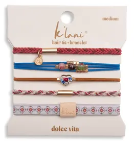 Bracelet Dolce Vita - Small