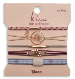 Bracelet Bloom - Médium