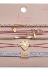 Bracelet Releve - Large