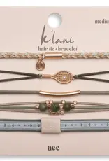 Bracelet Ace - Large