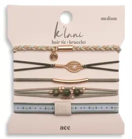 Bracelet Ace - Large