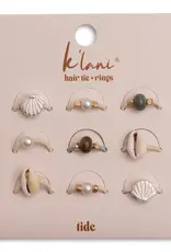 Ens Bague - Tide