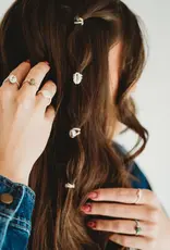 Ens Bague - Tide