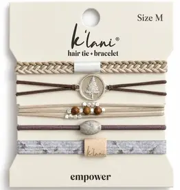Bracelet Empower - Large