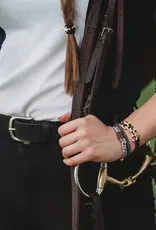 Bracelet Gallop - Medium