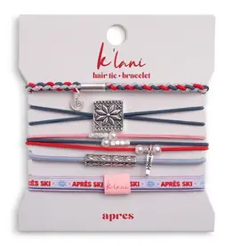 Bracelet Après - Medium