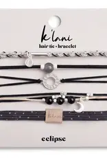 Bracelet Eclipse - Small