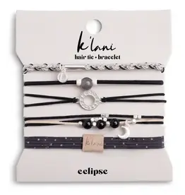 Bracelet Eclipse - Large