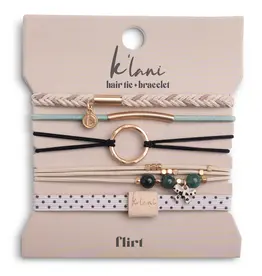 Bracelet Flirt - Small